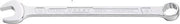 Ringmaulschlüssel 600N SW 28mm L.380mm Form A Spezialstahl HAZET