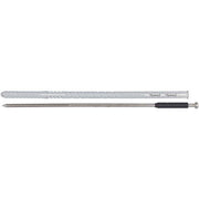 Verblendsanieranker VBS M8 x 225 Edelstahl A4 FISCHER