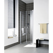 Kermi Pendeltür Raya PTD 900x2000 BV: 858-918 SIMG ESG klar