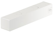 Türschließer TS 98 XEA f.4 Montagearten weiß P100 EN 1-6 DORMAKABA