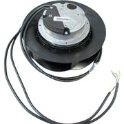 Wolf Ventilator für CWL-400 Excellent