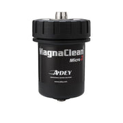 UWS Magnetfilter MagnaClean Micro2 Anschluss: 1
