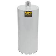 REMS Universal-Diamant-Kernbohrkrone UDKB LS, 200x420xUNC 11/4 # 181480R