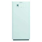 VAILLANT Paket 2.68/3 ecoVIT VKK 356/5 E, VRC 700/6