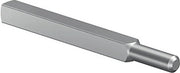 FS-Wechselstift OGRO 115 FS 4-KT.9x75mm Vollstift OGRO