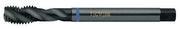 Maschinengewindebohrer DIN 376C VA M14x2mm HSS-Co nitr.u.vapor.6H TECWERK