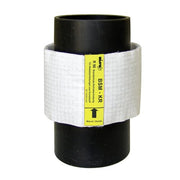 MISSEL R90-Brandschutz-Rohrabschottung BSM-KR 125-127