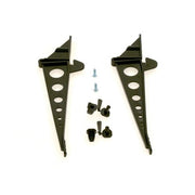 BOSCH Closure Set 87105062100