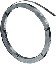Windrispenband BAN Band-B40x2mm L.50m TZN SIMPSON STRONG TIE