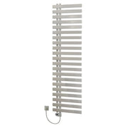 BEMM BHK ChaCha EK BCH-H1784x038x0600 Raumregelung 1000 W, Weiß 9016