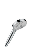 Hansgrohe Vernis Blend Vario Hand Shower, chrome