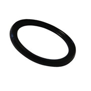 O-Ring-Dichtung 90 mm comfosystems, (MVP:10 Stück), je MVP