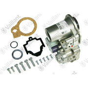 VAILLANT Gas Valve 053497