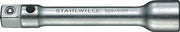 Verl.509 QR 1/2 Zoll L.255mm STAHLWILLE