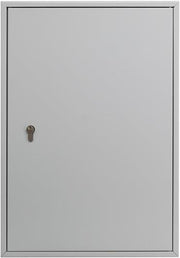 Schlüsselschrank 6850/150 PZ H550xB377xT140mm PZ Anz.Hak.150 BURG-WÄCHTER
