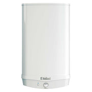 VAILLANT Elektro-Warmwasserspeicher VEH VEH 80/7 pro druckfest