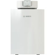 BOSCH Gas condensing boiler, floor-standing Condens GC7000iF 22 23 965x600x630, 22kW