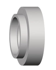 Isolierring Gasdiffusor (Adapterring) ABITIG GRIP 9/20 A.BINZEL