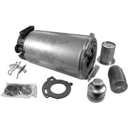 BOSCH Wärmeblock 87160138610
