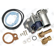 VAILLANT Gasarmatur 180930