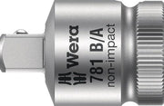 Reducer 781 B 3/8