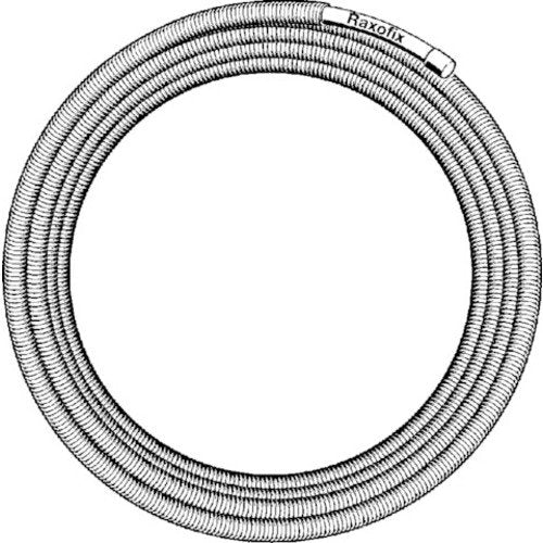 50