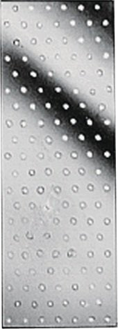50