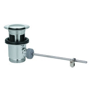 Grohe Waste Set 28910 1 1/4