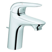 GROHE EH-Waschtischbatt. EUROSTYLE 23707 S-Size Hebel geschl. chr.