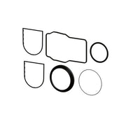 KESSEL Dichtungsset für FKA DN100, 125, 150