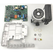 BOSCH Service-Set (Erp Pumpe) 11 kW 8737604583