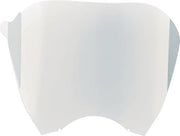 Visierschutzfolie 999302 f.Masken der Ser.9000 MOLDEX