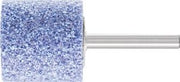 Schleifstift TOUGH D32xH32mm 6mm CER/EK AWCO 24 ZY PFERD
