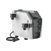 WILO Hochdruck-Kreiselpumpe Isar BOOST5-E-5