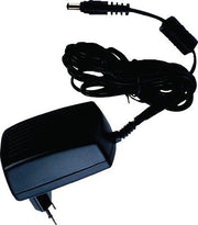 AC adapter DYMO LabelManager Input 230V AC, 50-60Hz 0.4A Output 9V DC 2A DYMO