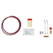 Wartungsset zu COB 15 WOLF # 8908788