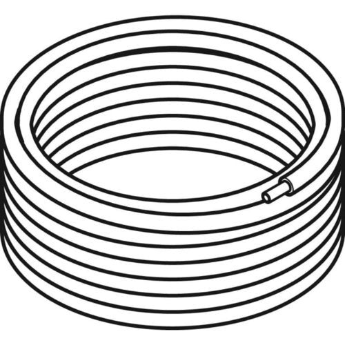 50