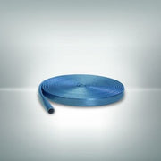 AS Schutzschlauch Tubolit S Plus 35/4-S+ RL: 20 m, (VPE: 14 RL.) je Meter