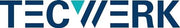 Bitsortiment 33tlg.Schlitz/PH/PZD/T/6KT./Bitknarre TECWERK