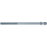 Injektions-Durchsteckankerhülse FIS Set Bohrer-Ø 18 mm M12 im Set FISCHER