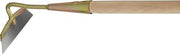 Dutch hoe Working width 16cm Blade size 16cm Steel, galvanised FLORA