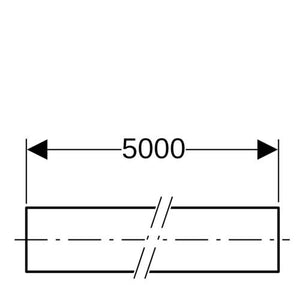 50