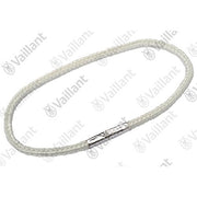 VAILLANT Dichtung, Dichtschnur Flansch 0020021177