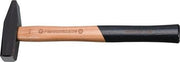Schlosserhammer 1500g Stiel-L.380mm Hickory PEDDINGHAUS