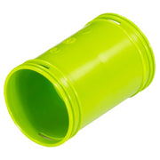 Brink Air Excellent Verbindungsmuffe AE-VM 75/63 o. Dichtringe