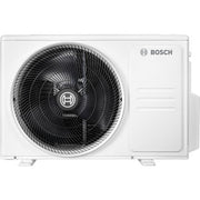 BOSCH Klimagerät CL5000M 53/2 E Multisplit Außeneinh. 554x805x330 5,3kW