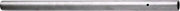 Extension tube for ring ratchet wrench 839 R L.760mm for AF 46-55mm PADRE