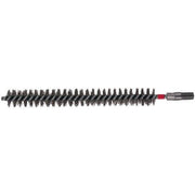Reinigungsbürste Bürste f.Bohrungsdurchmesser 14mm für Bohrungs-D. 14 mm FISCHER