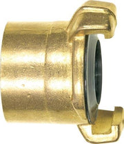 Threaded connector GEKA MS IG 1 SB KARASTO
