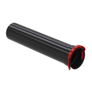 ZE Airflow Reno. ComfoCase DN90 L=435mm, DN90, 1xDN90, with RapidLock